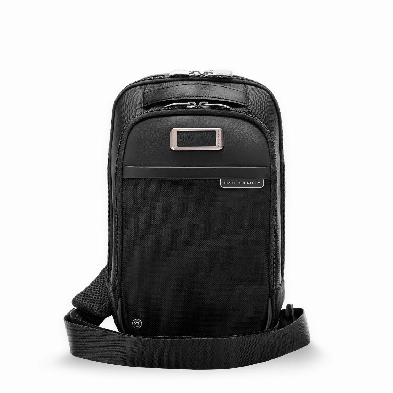 Briggs & Riley @Work Redux Sling Best Seller Deal Trending Now Discount