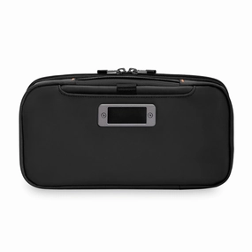 Briggs & Riley Zdx Hanging Toiletry Kit Instant Savings Inside