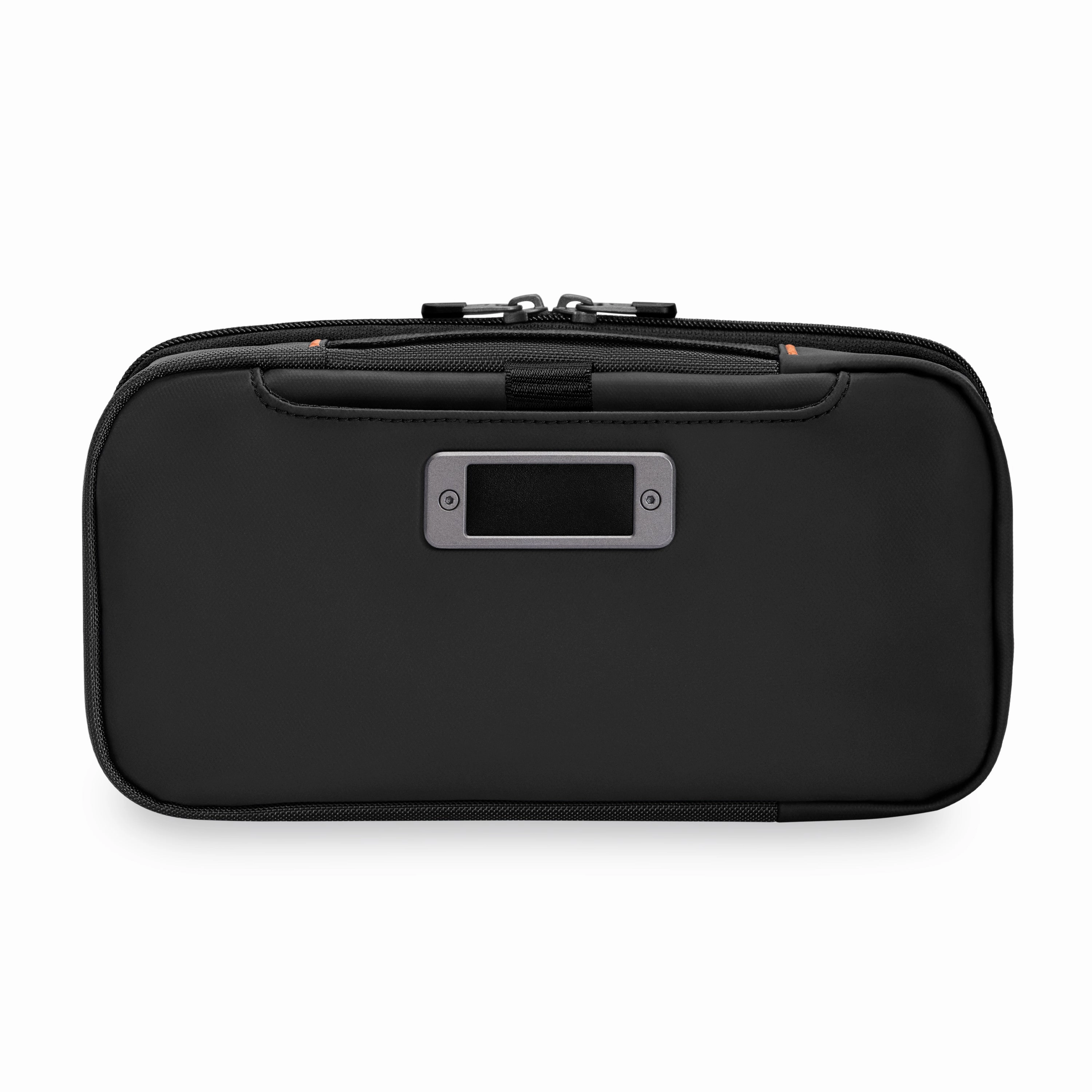 Briggs & Riley Zdx Hanging Toiletry Kit Instant Savings Inside