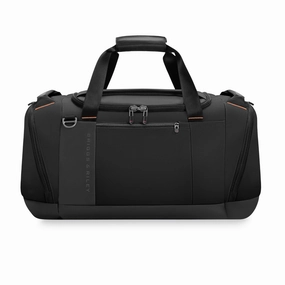 Big Sale Today Save Big Online Briggs & Riley Zdx Large Duffle Bag