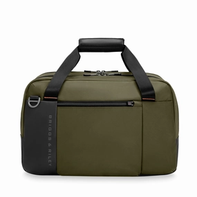 Shop the Best Deals Briggs & Riley Zdx Underseat Cabin Bag