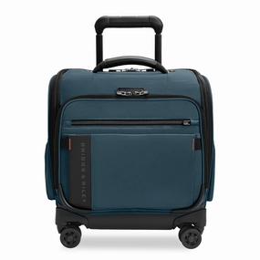 Best Seller Deal Briggs & Riley Zxu Cabin Spinner