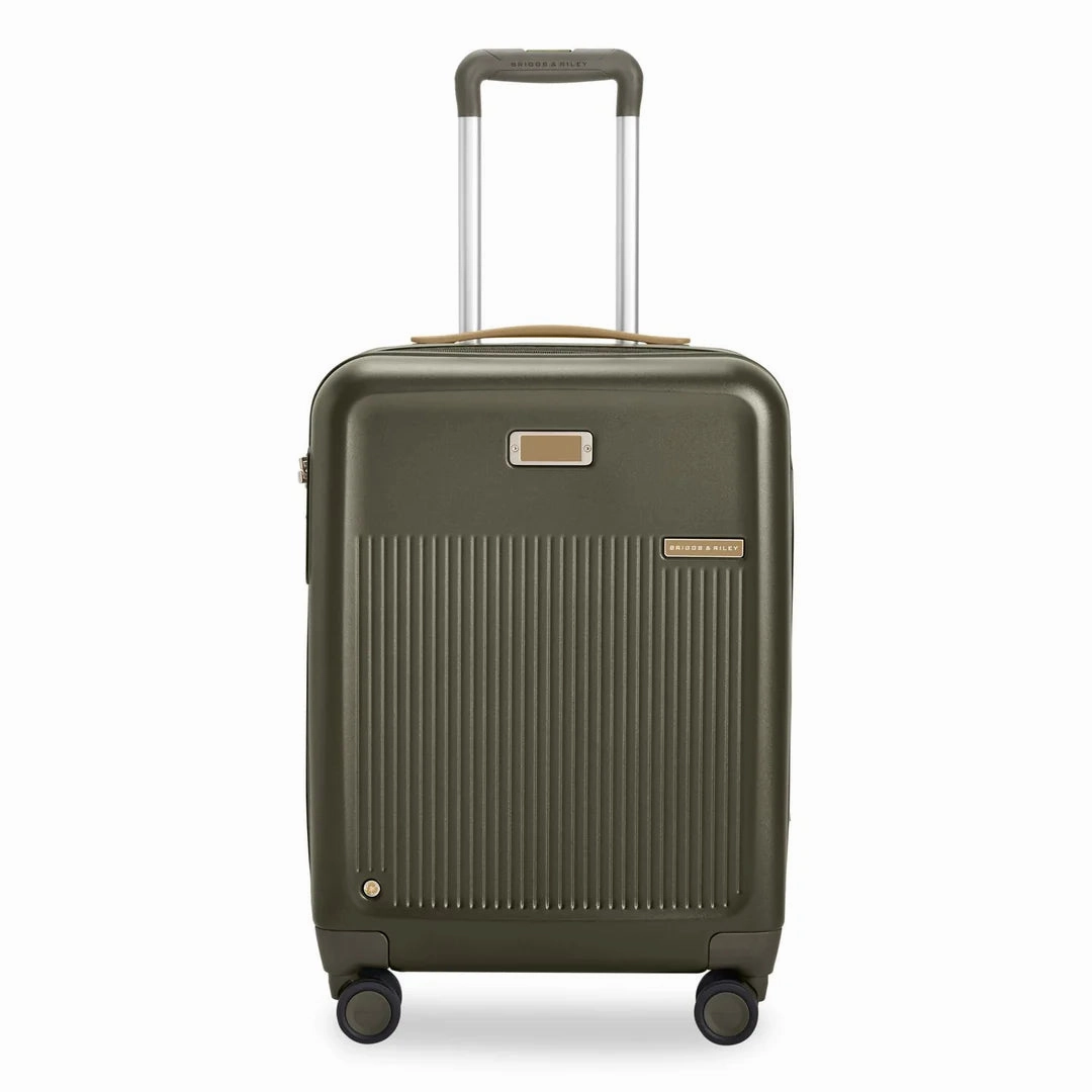 Briggs And Riley Sympatico Global Carry-On Expandable Spinner Best Deal Online Dont Miss This Deal