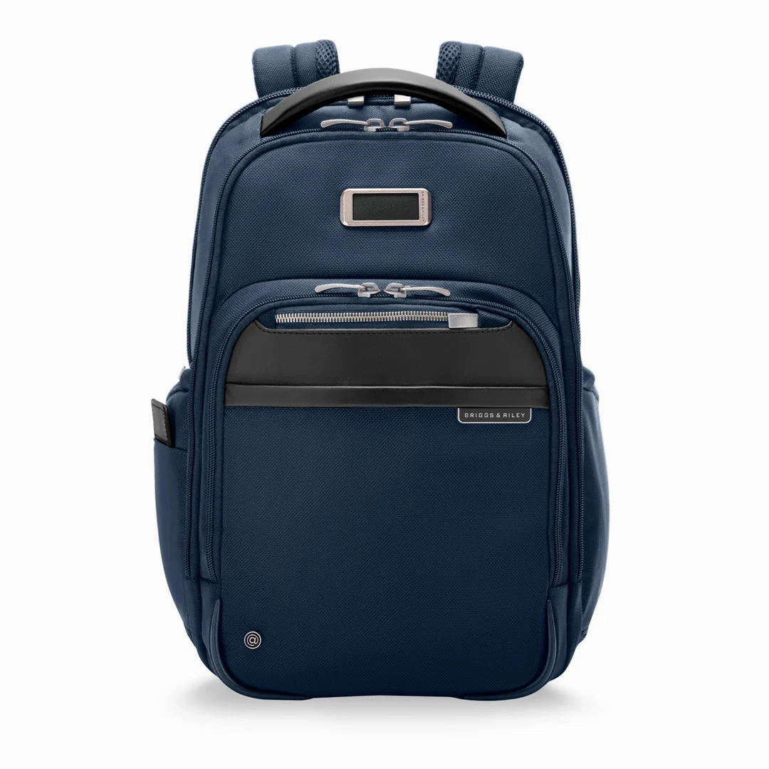 Briggs And Riley @Work Medium Backpack Exclusive Hot Pick Trending Deals Today