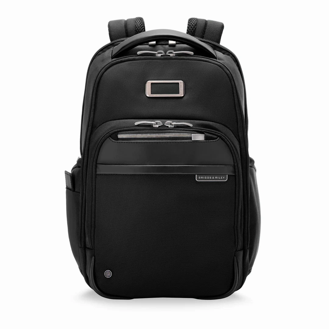 Briggs And Riley @Work Medium Backpack Big Price Drop