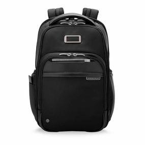 Briggs And Riley @Work Medium Backpack Big Price Drop