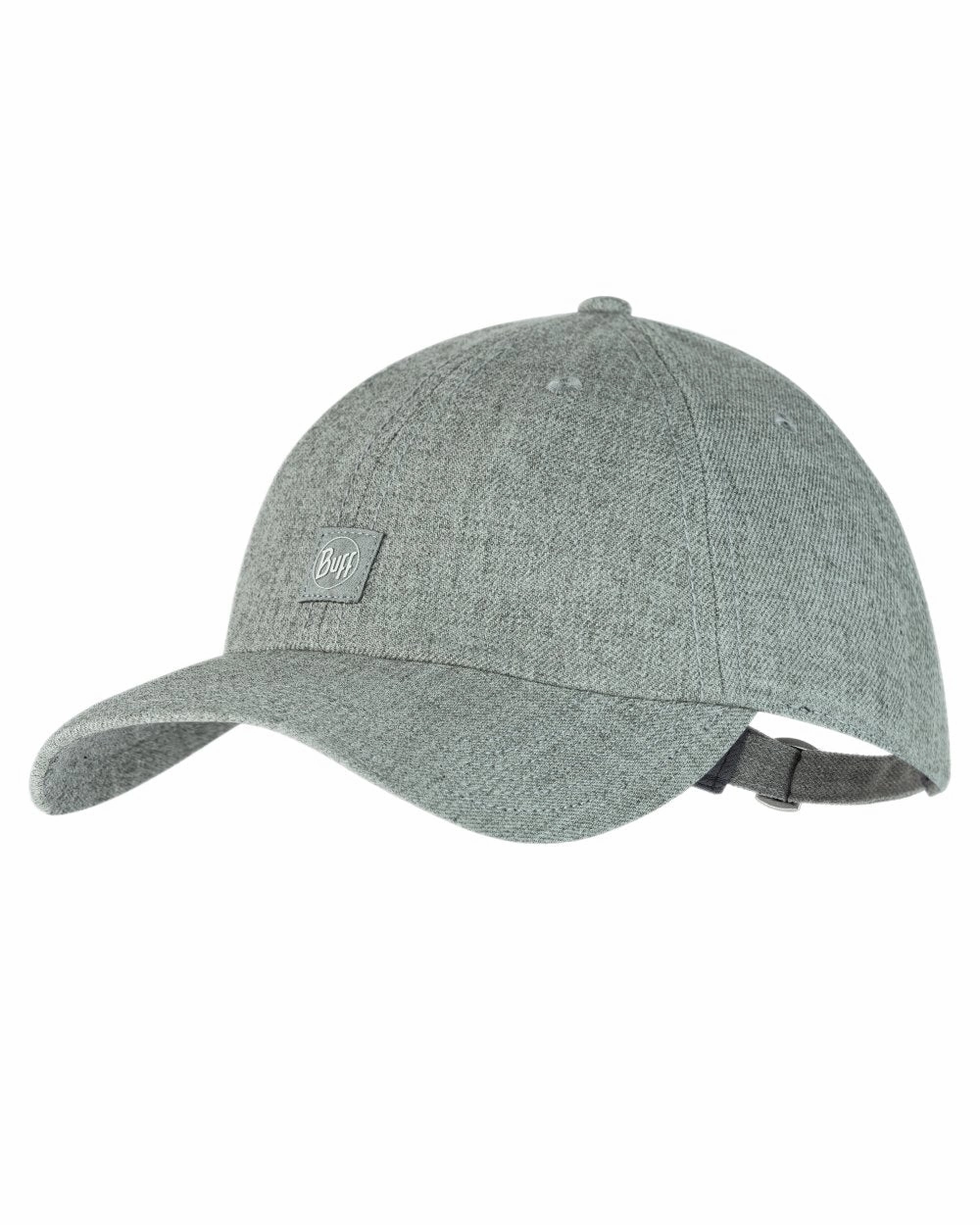Todays Steal Buff Chill Baseball Cap