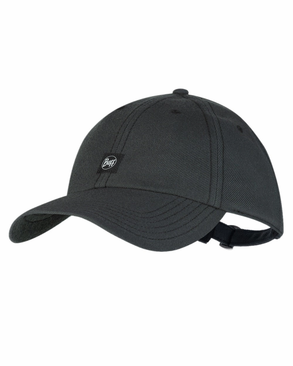 Todays Special Picks Limited Time Steal Buff Chill Baseball Cap