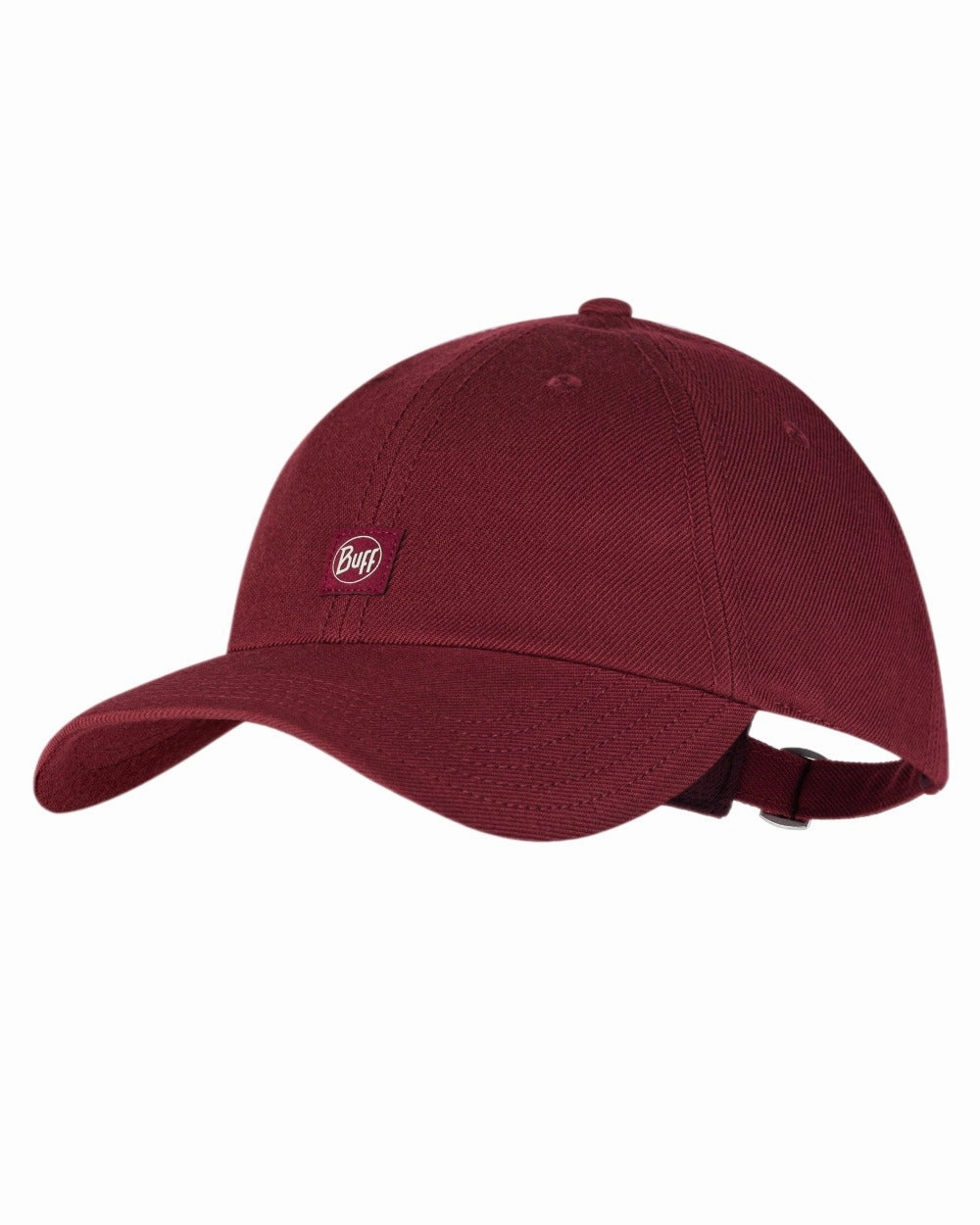 Buff Chill Baseball Cap Special Surprise Sale