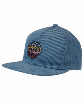 Buff Dister Chill Trucker Cap Trending Deals Today