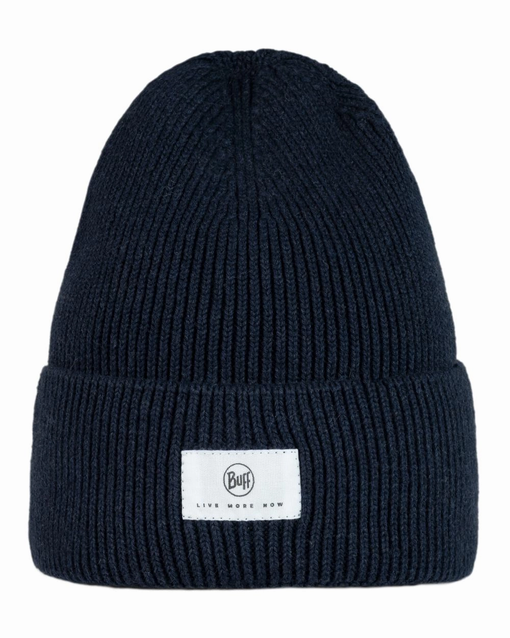 Dont Miss These Savings Shop Now Save Buff Drisk Knitted Beanie