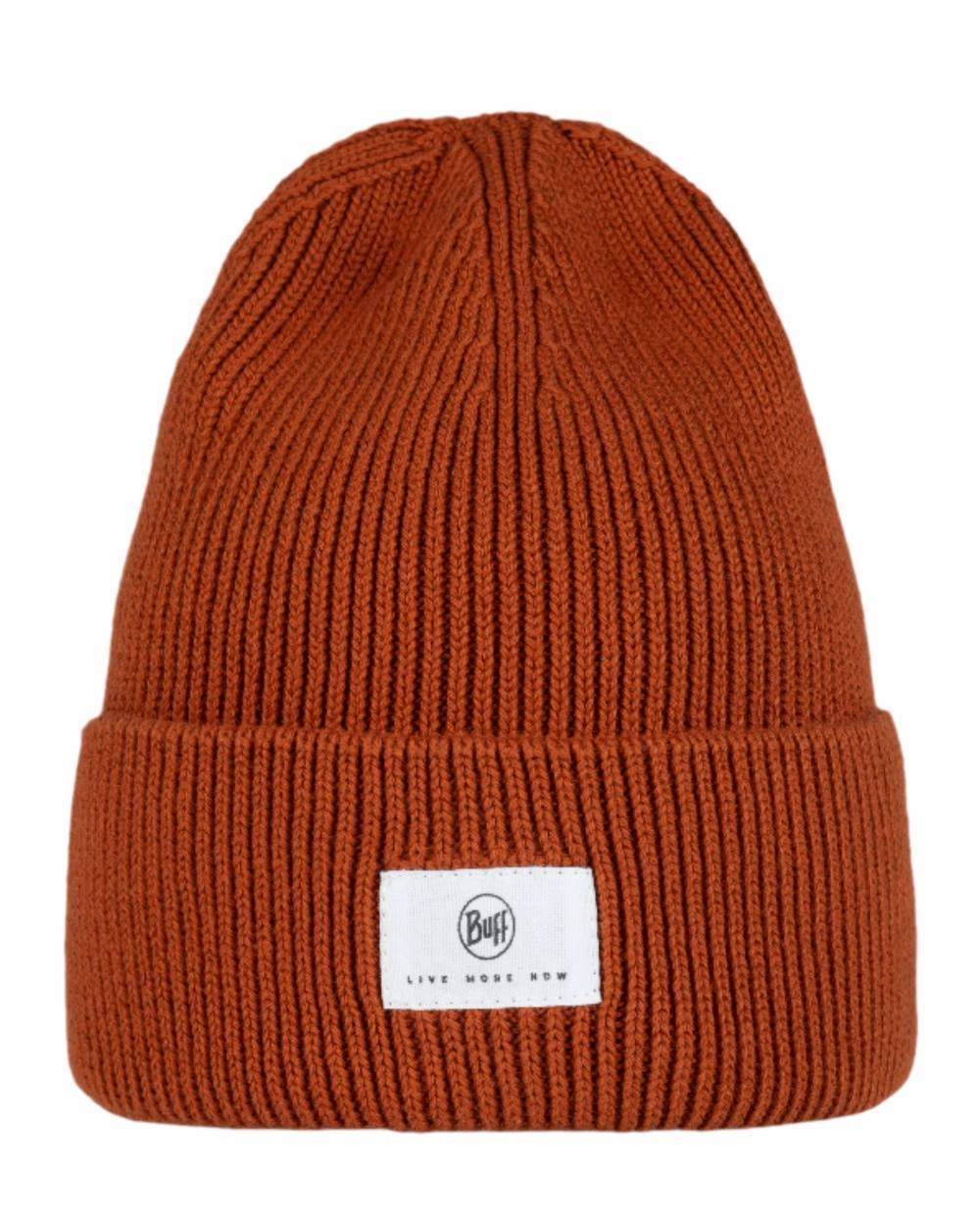 Flash Offer Today Buff Drisk Knitted Beanie