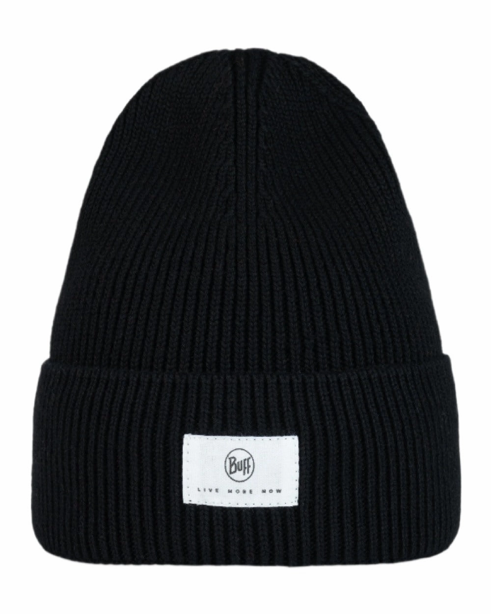 Todays Hot Savings Best Price Today Buff Drisk Knitted Beanie