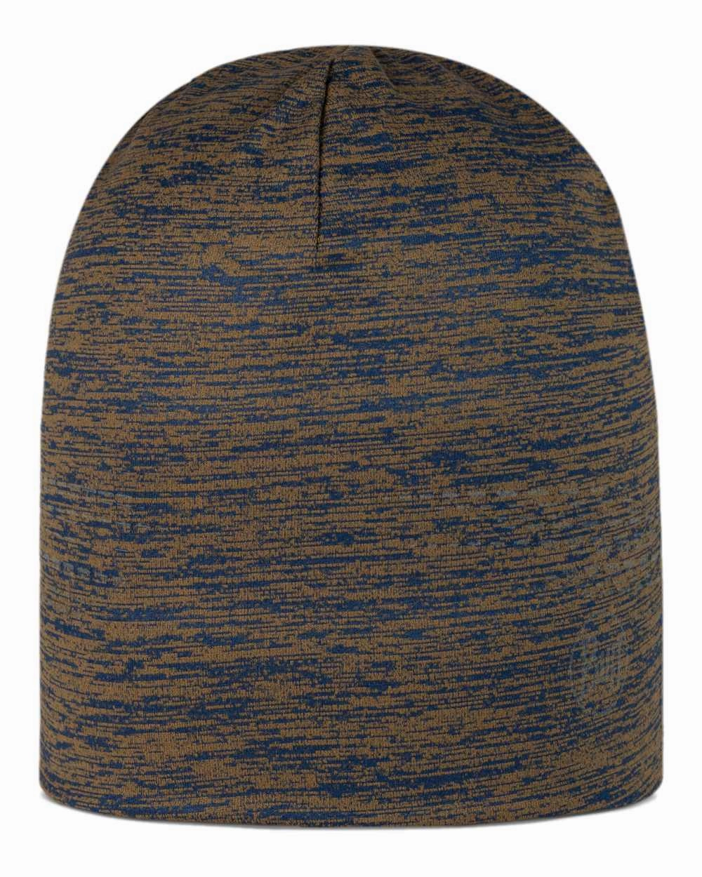 Limited Stock Offer Buff Dryflx Beanie