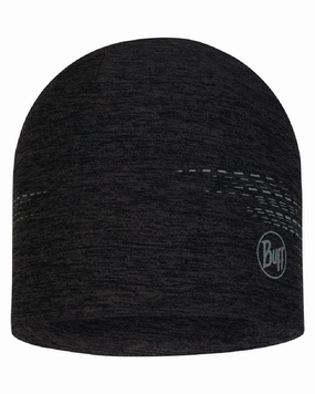 Flash Discount Today Buff Dryflx Beanie