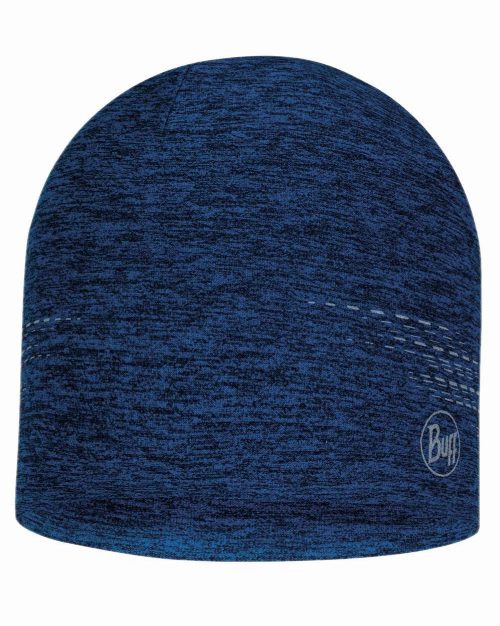 Buff Dryflx Beanie Flash Discount Today