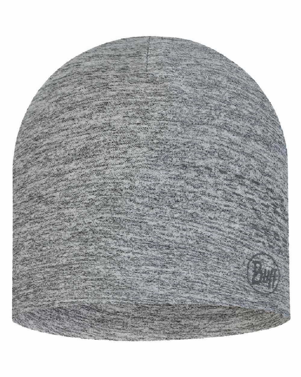 Limited Time Sale Buff Dryflx Beanie