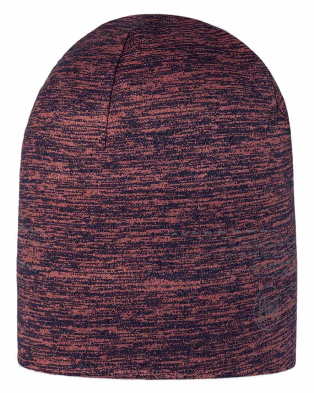 Buff Dryflx Beanie Perfect Gift Offer Mega Hot Offer
