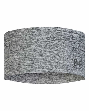 Buff Dryflx Headband Online Deal Frenzy Clearance Sale