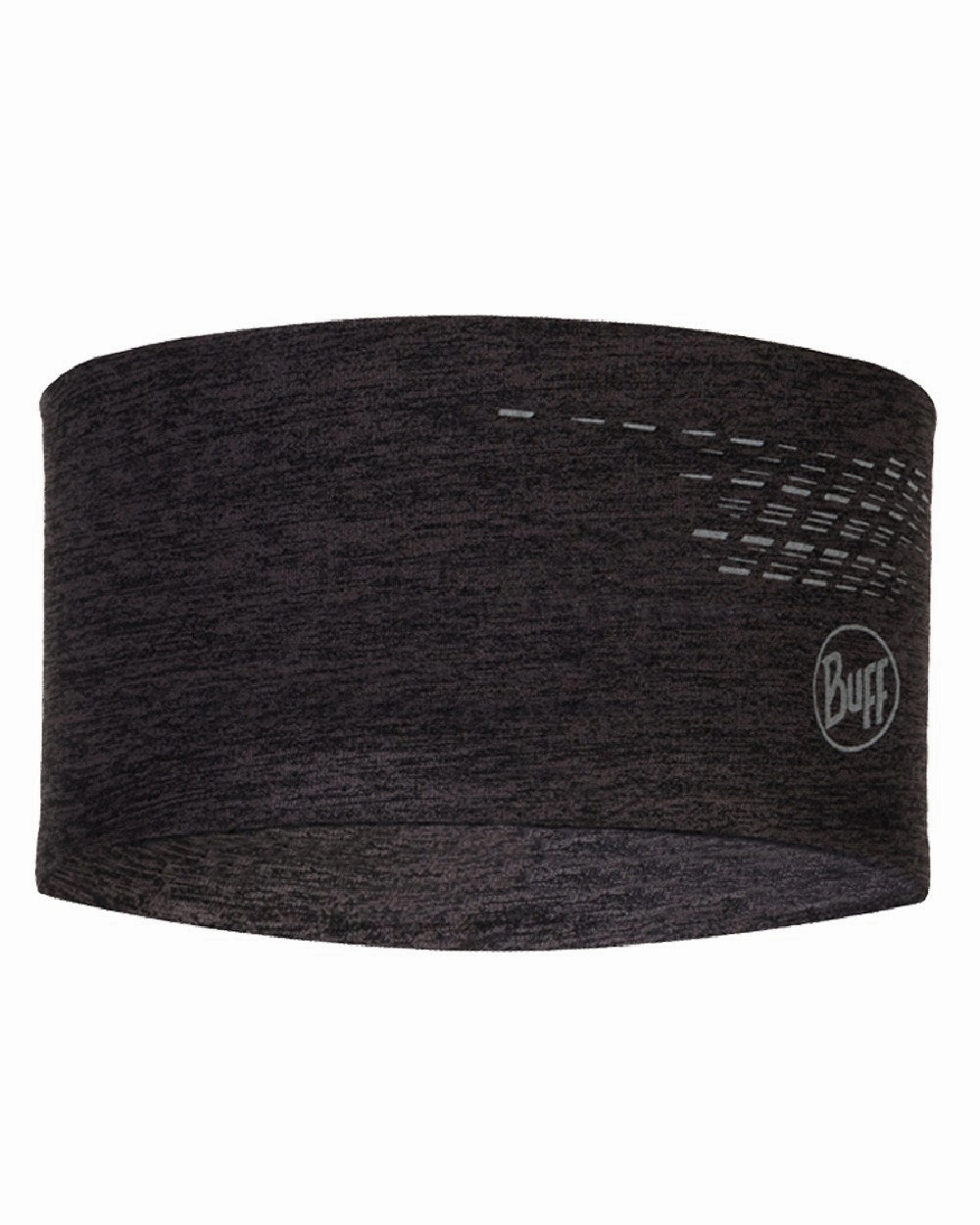 Flash Sale Alert Now New Arrival Discount Buff Dryflx Headband