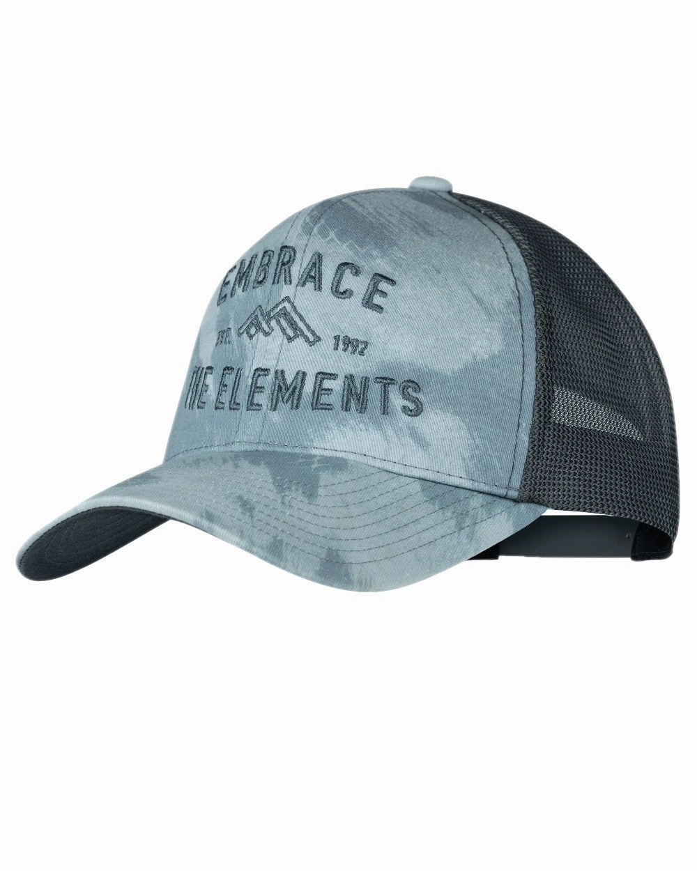 Buff Explore Trucker Cap Flash Deal Alert