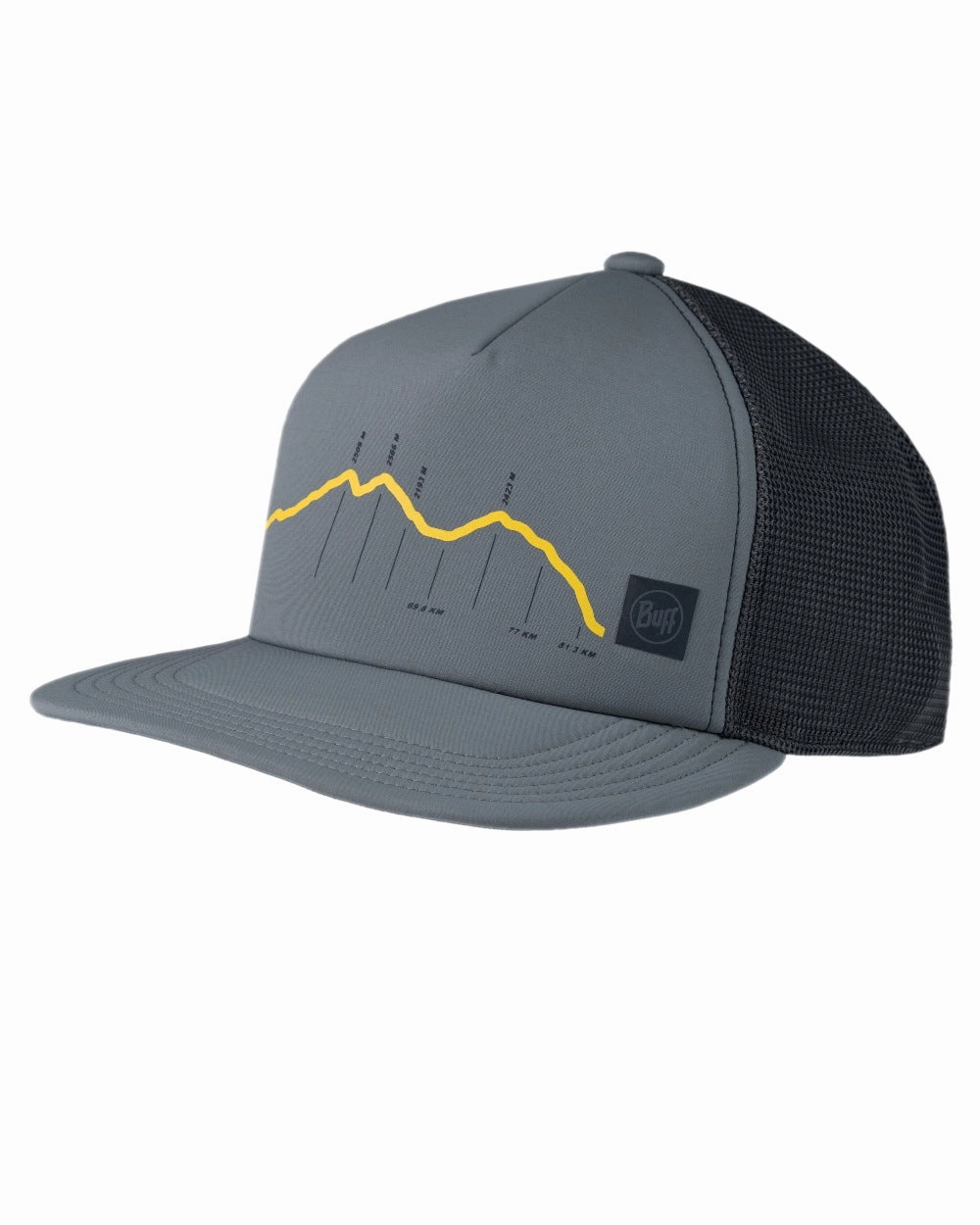 Buff Explore Trucker Cap Flash Deal Alert Grab Your Hot Pick