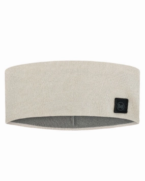 Mega Sale Now MustHave Gift Ideas Buff Knitted Polar Headband