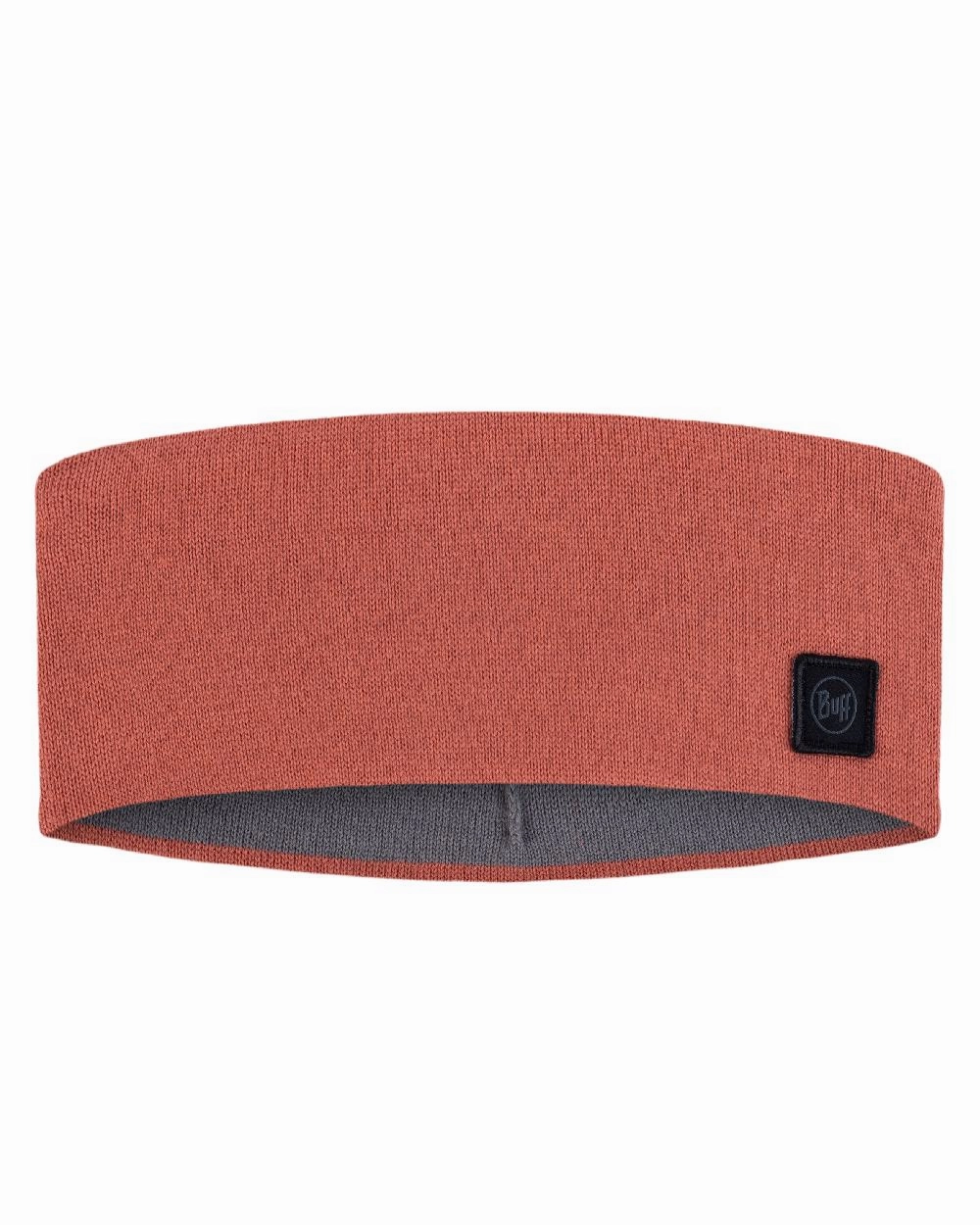 Buff Knitted Polar Headband Gift Sale Event Hot Sale Today