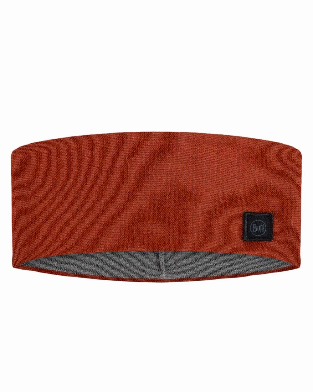 Buff Knitted Polar Headband Dont Miss Big Savings Clearance Event