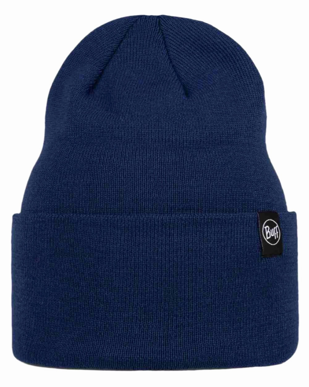 Limited Edition Offer Steal the Deal Now Buff Lilon Knitted Beanie