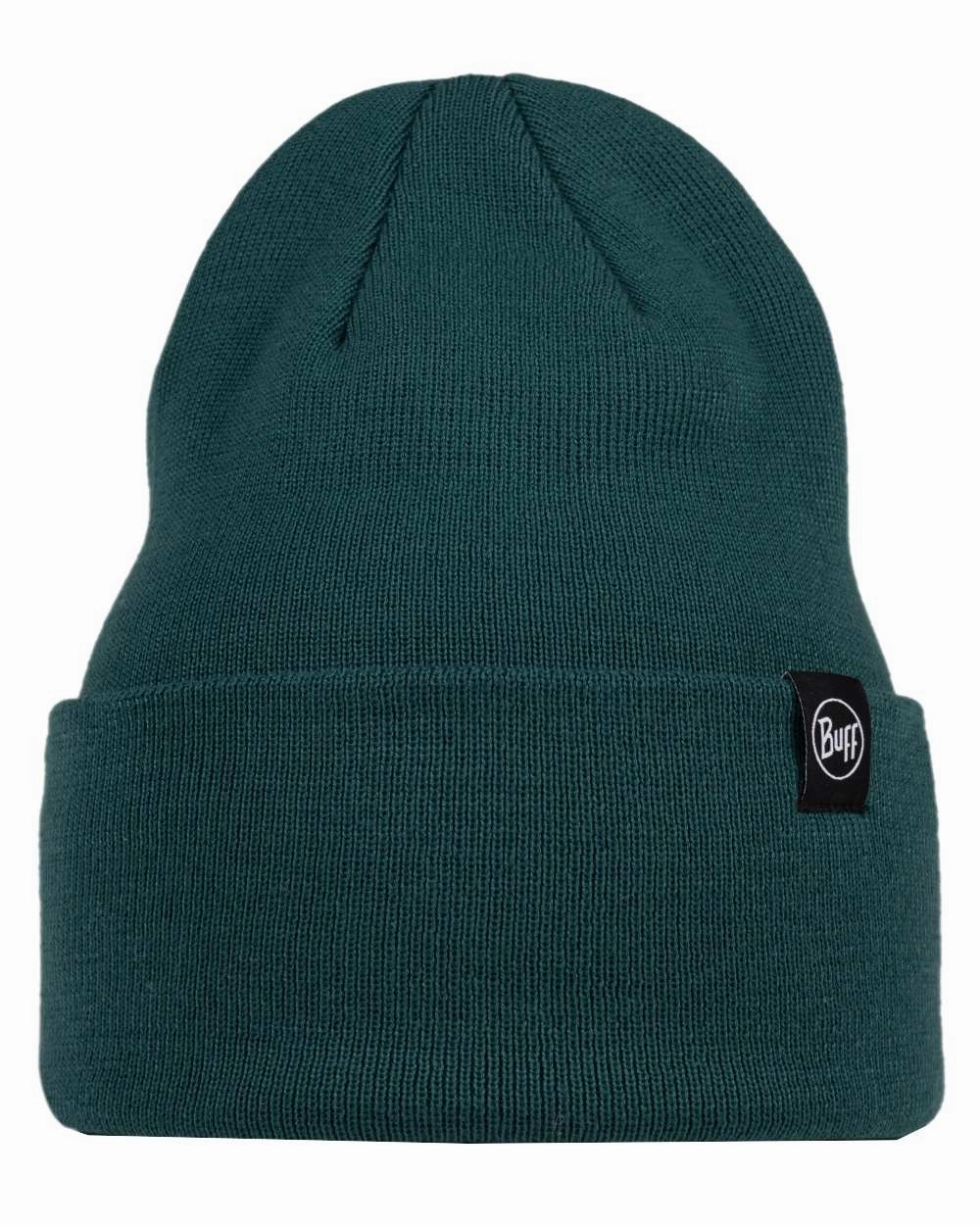Exclusive Online Deal Buff Lilon Knitted Beanie