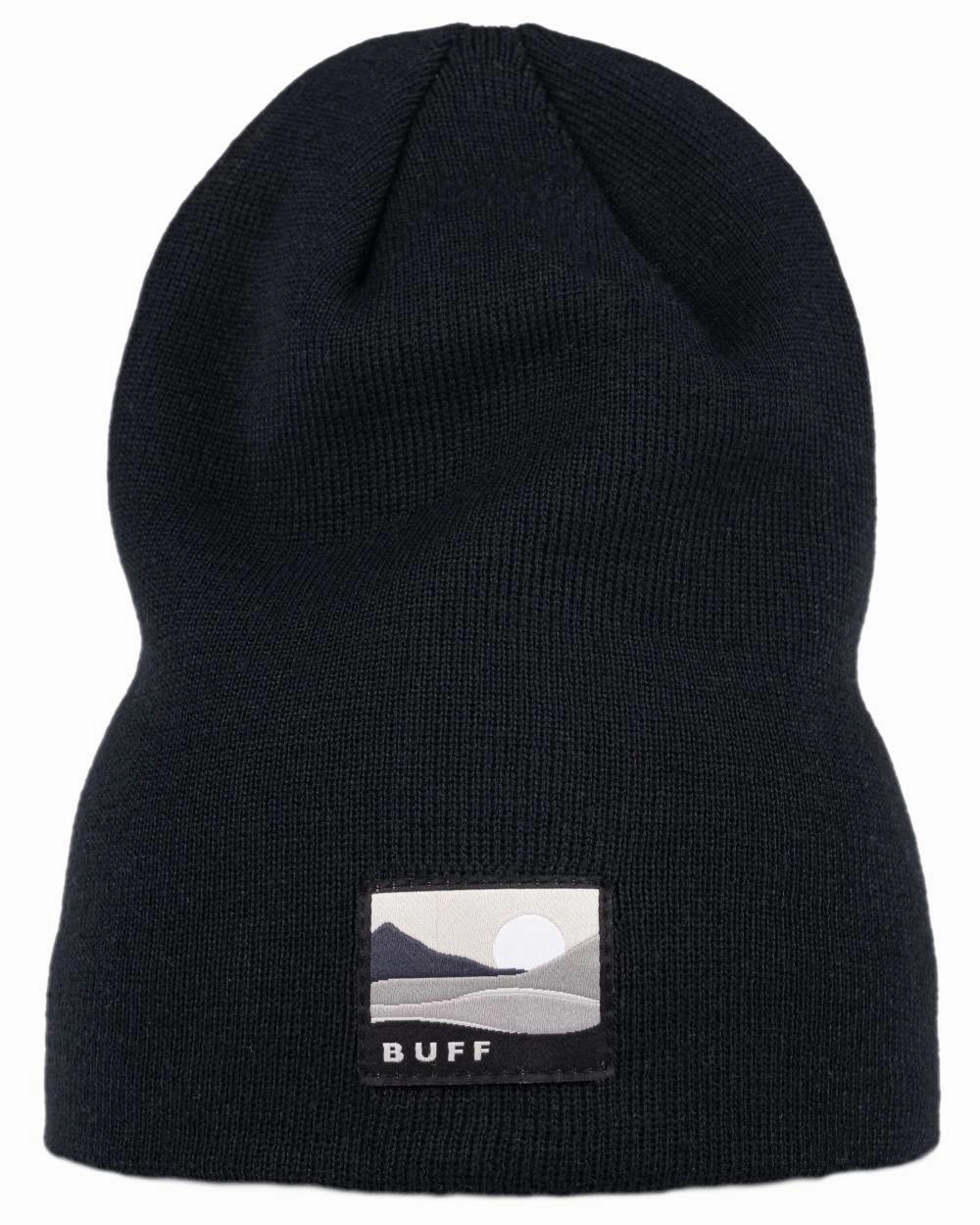 Buff Lilon Knitted Long Beanie Limited Time Hot Deal Todays Hot Savings