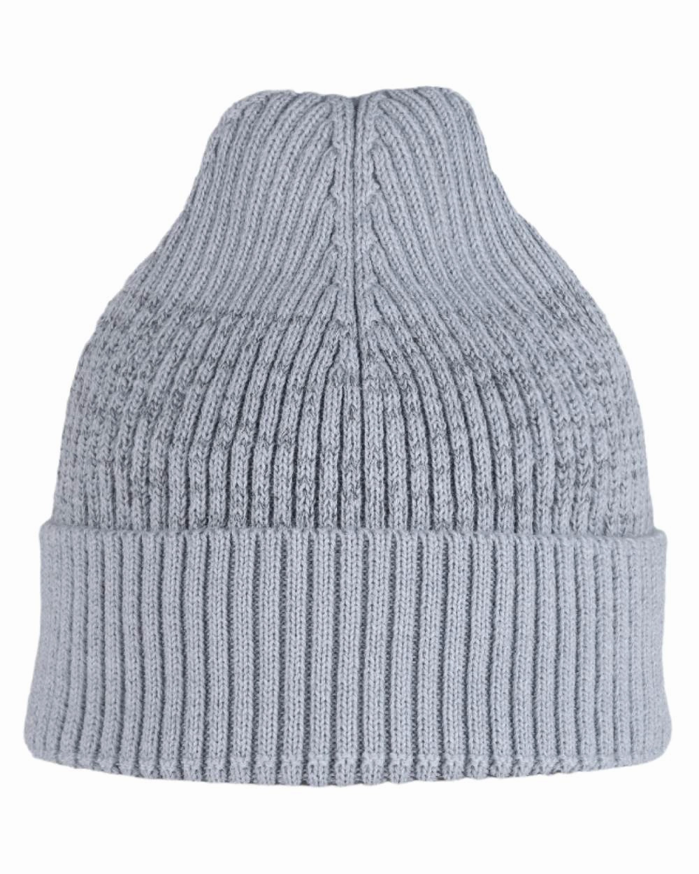 Buff Merino Active Beanie Flash Deal Alert Grab It Fast