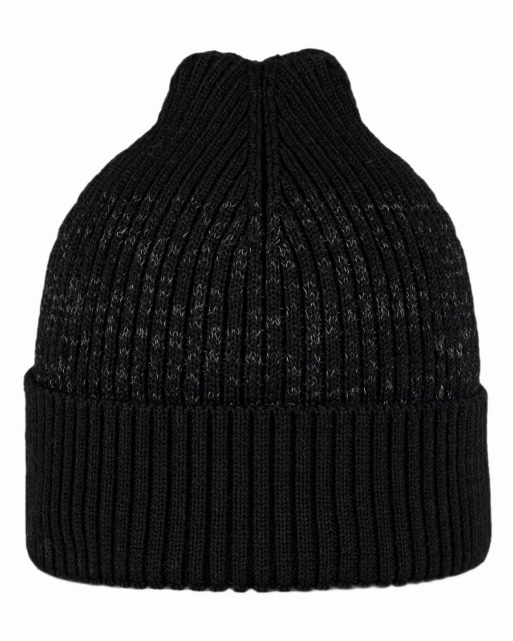 Buff Merino Active Beanie Big Price Drop