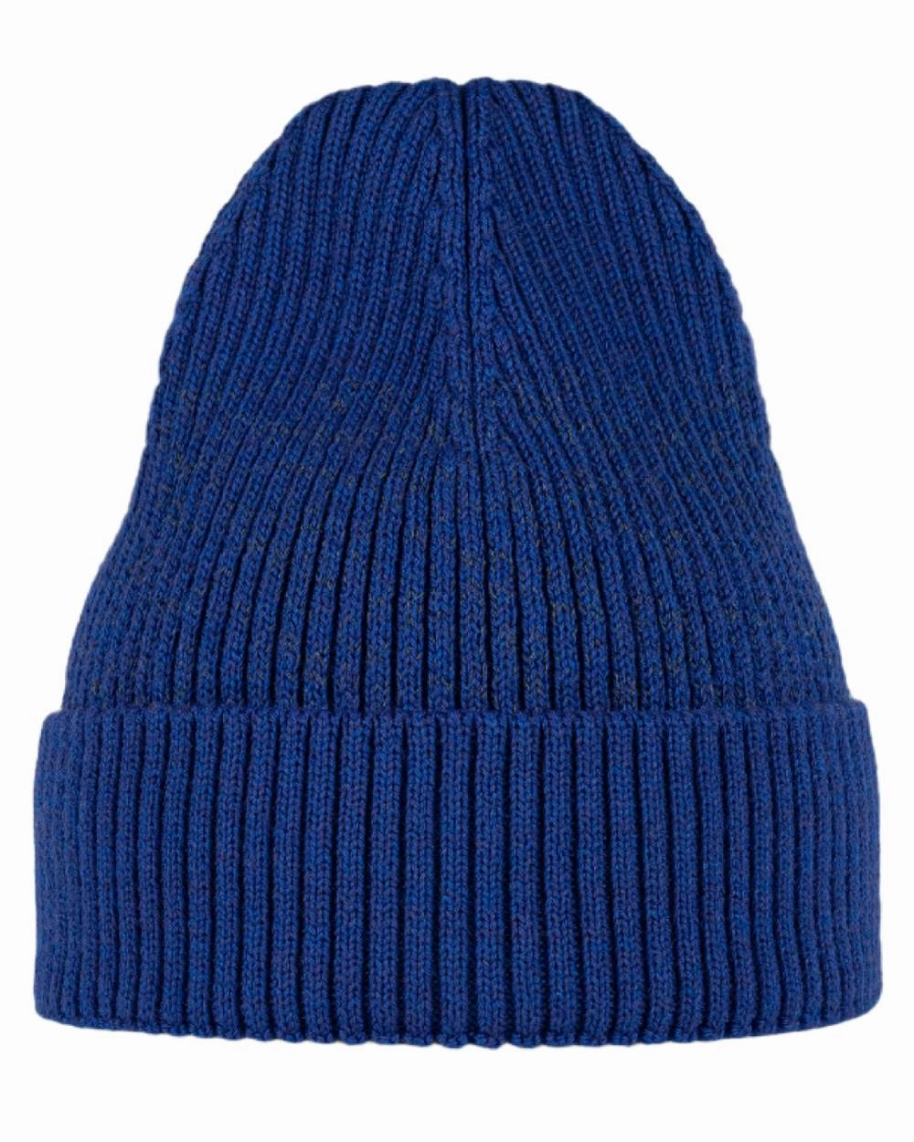 Buff Merino Active Beanie Gift Sale Event Shop Smart Deals