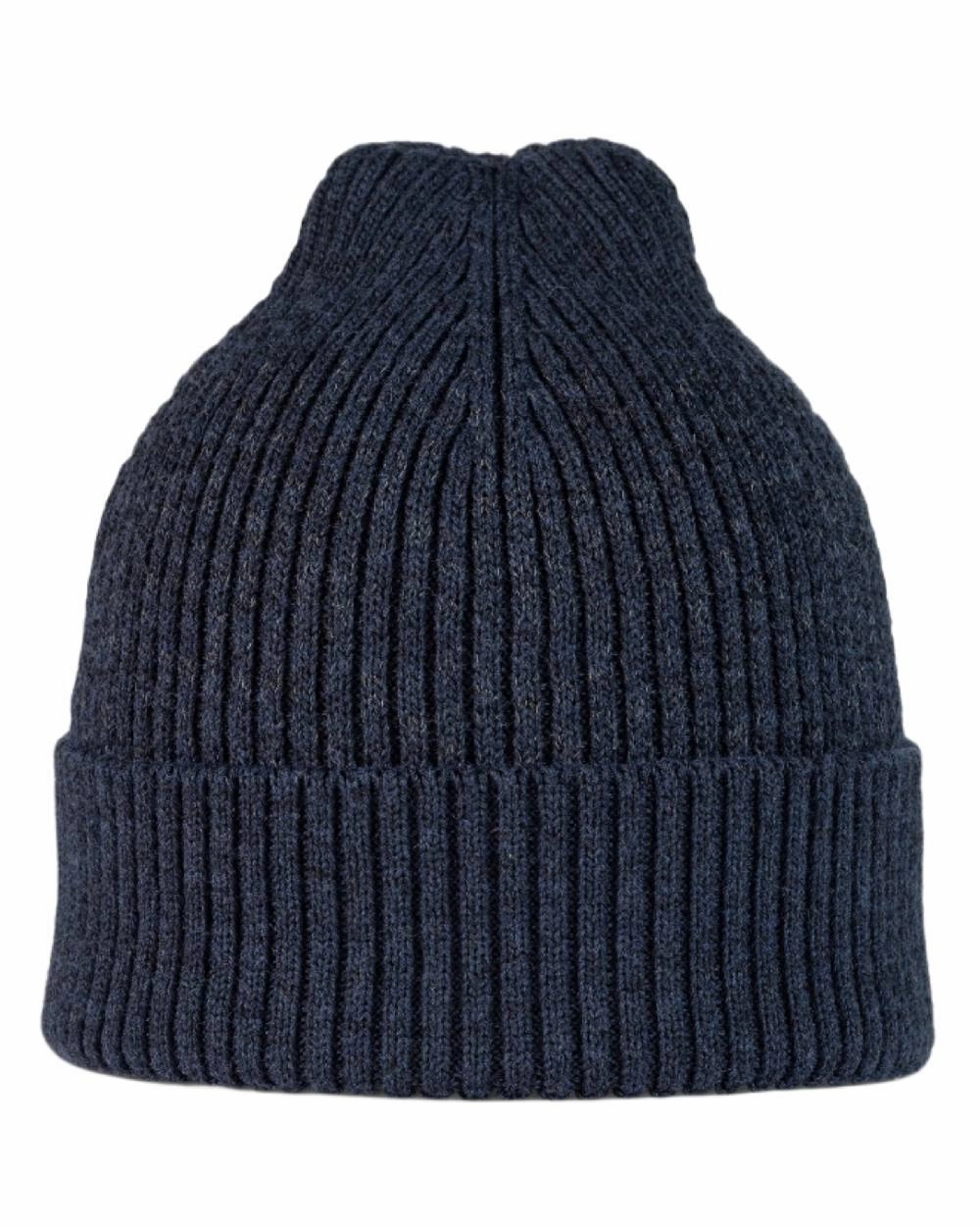 Mega Discount Event Buff Merino Active Beanie
