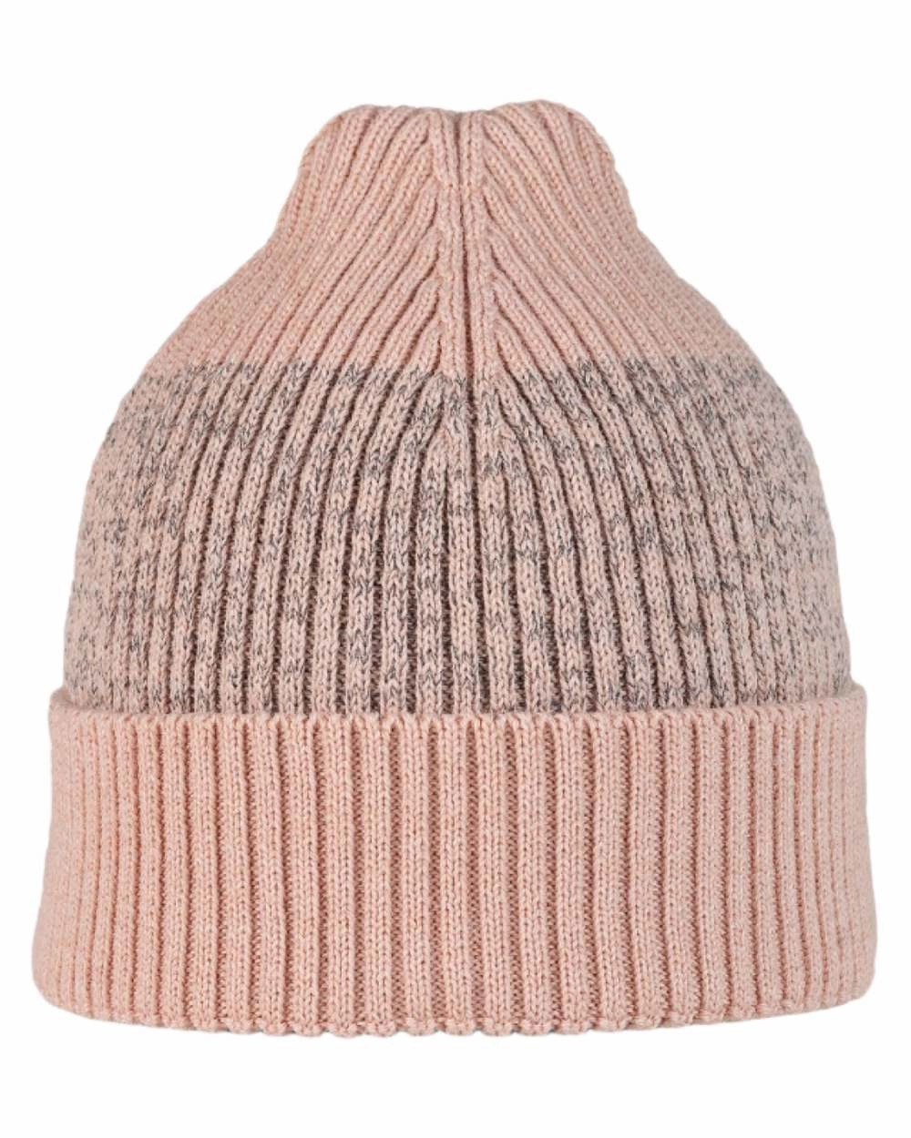 Clearance Event Buff Merino Active Beanie