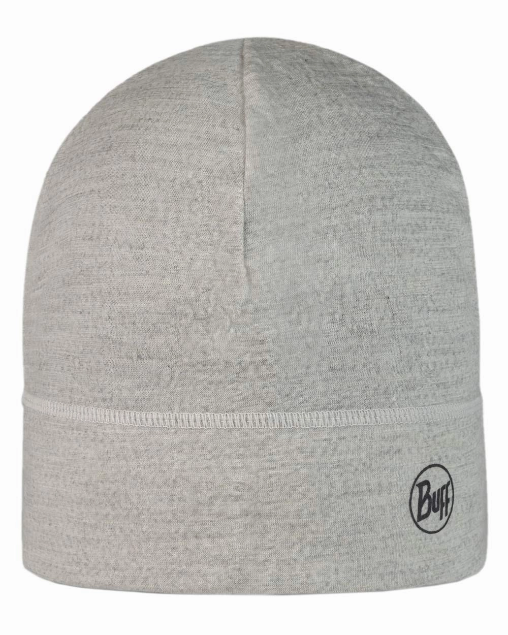 Buff Merino Lightweight Beanie Big Clearance Event Daily Clearance Deal