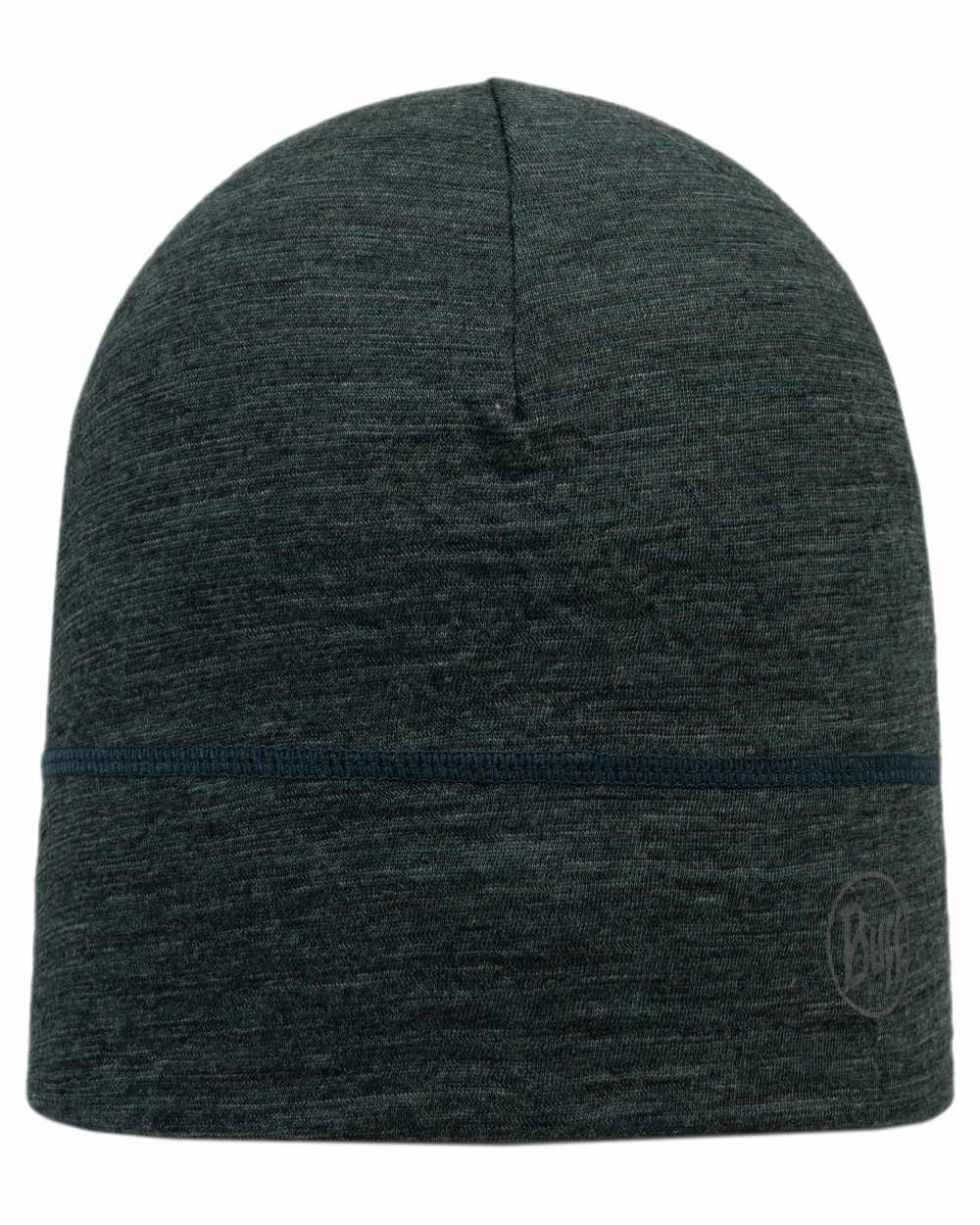 Mega Discount Event Buff Merino Lightweight Beanie