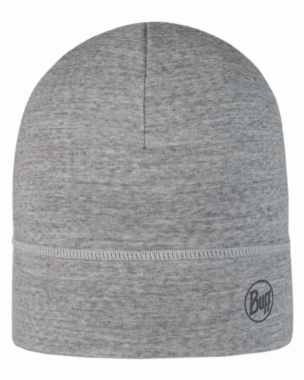 Buff Merino Lightweight Beanie Big Clearance Event