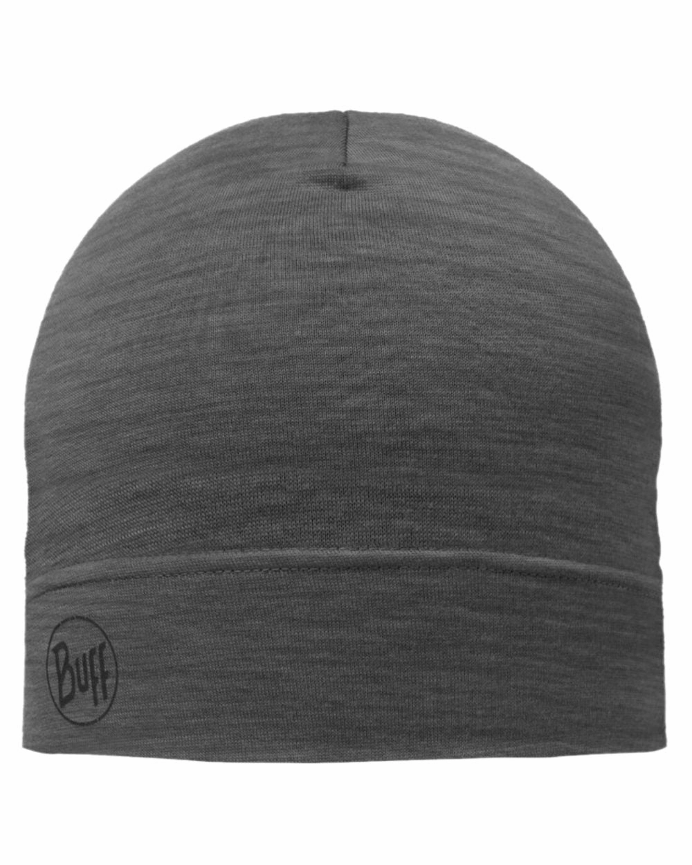 Flash Sale Alert Special Savings Today Buff Merino Lightweight Beanie