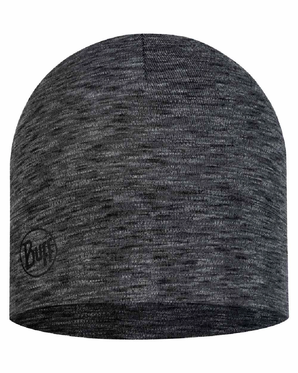 Grab the Deal Now Dont Miss Todays Deal Buff Merino Midweight Beanie