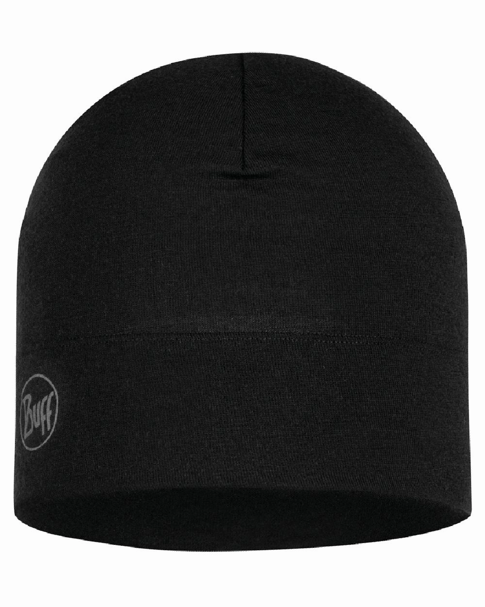Buff Merino Midweight Beanie Todays Hot Pick