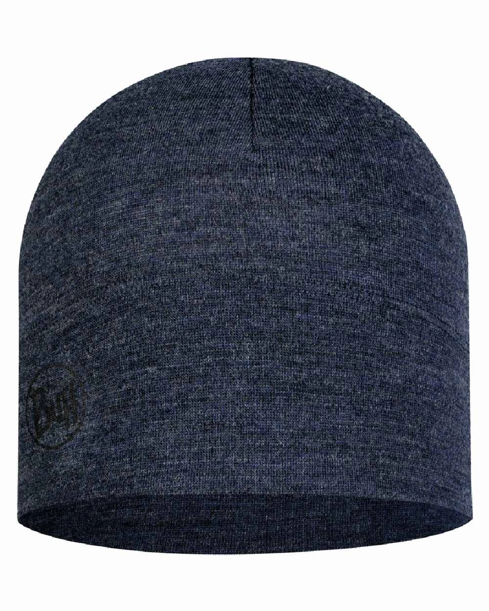 Buff Merino Midweight Beanie Daily Hot Deal MustHave Deal
