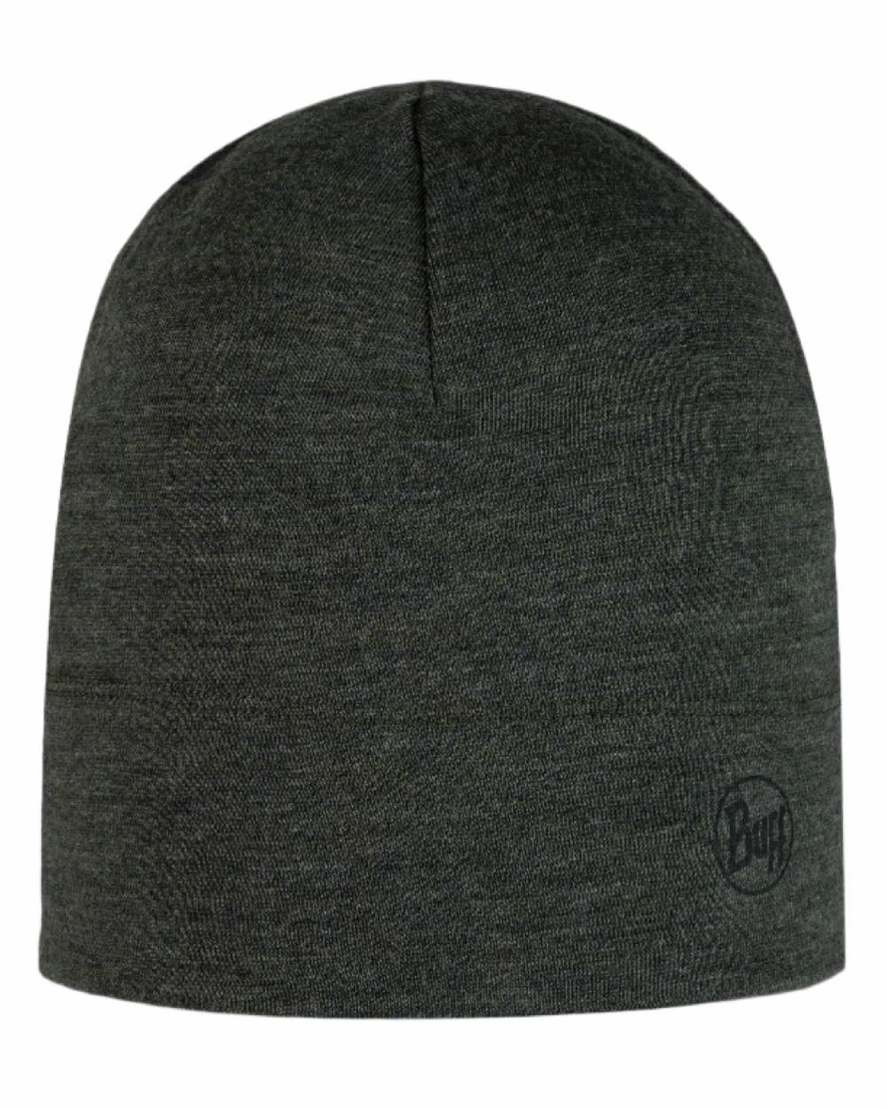 Buff Merino Midweight Beanie Online Exclusive Savings Dont Miss This Deal