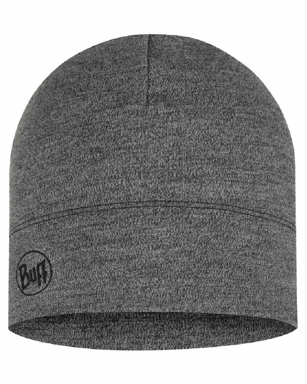 Buff Merino Midweight Beanie Last Chance Offer