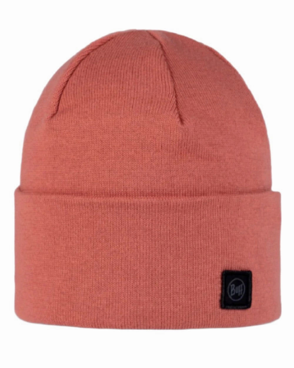 Today Only Steal Buff Niels Knitted Beanie