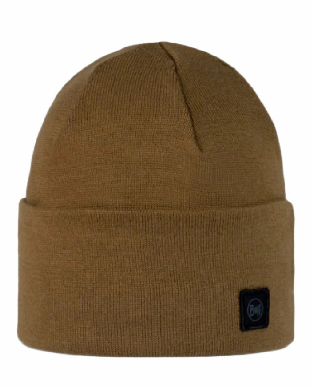 Perfect Gift Sale Buff Niels Knitted Beanie