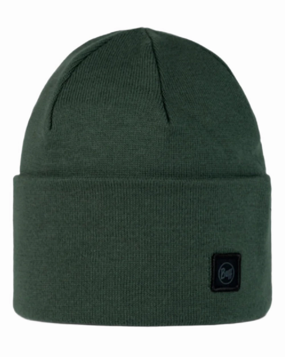 Save Big Today Today Only Discount Alert Buff Niels Knitted Beanie
