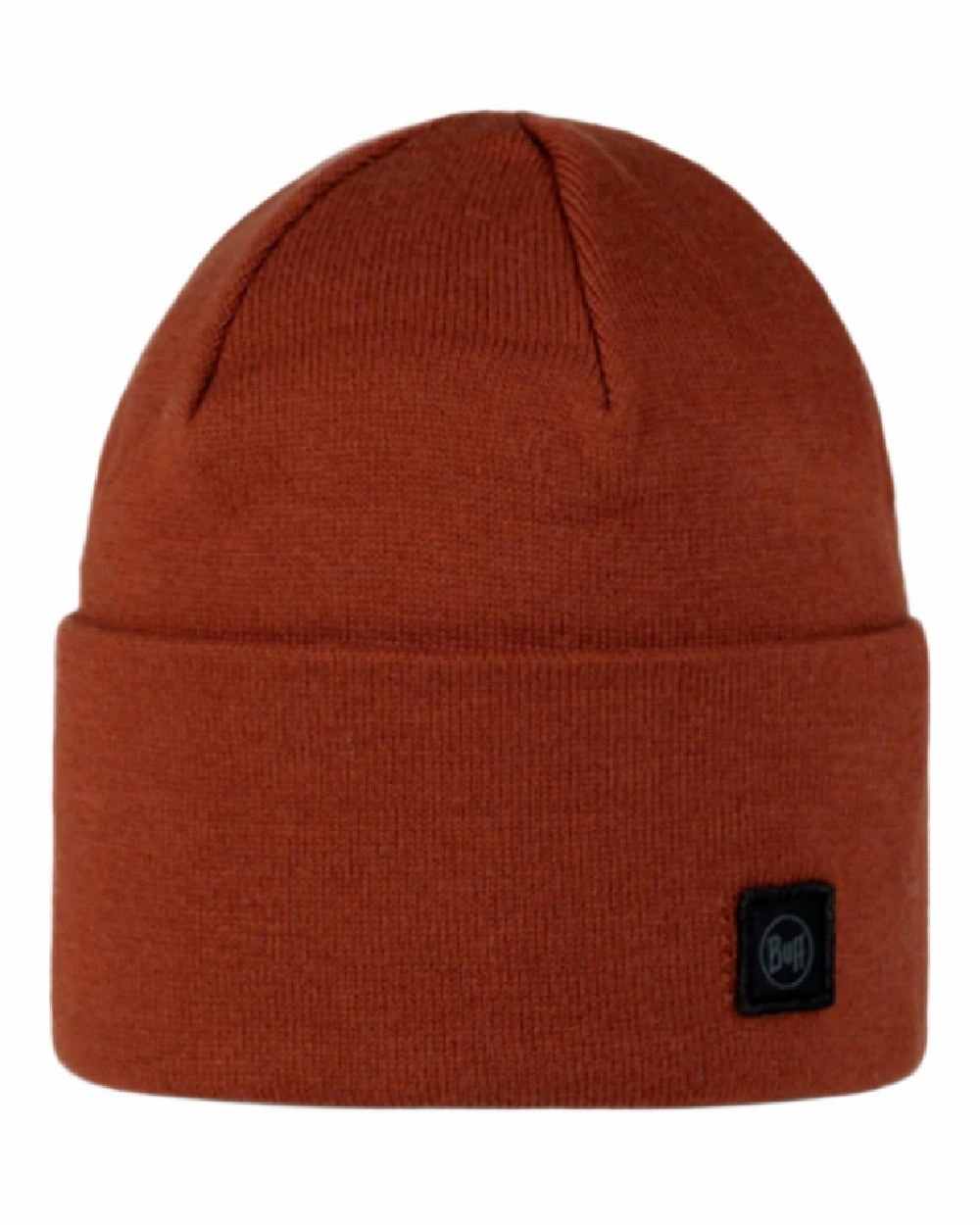 MustHave Deal Shop Hot Picks Buff Niels Knitted Beanie